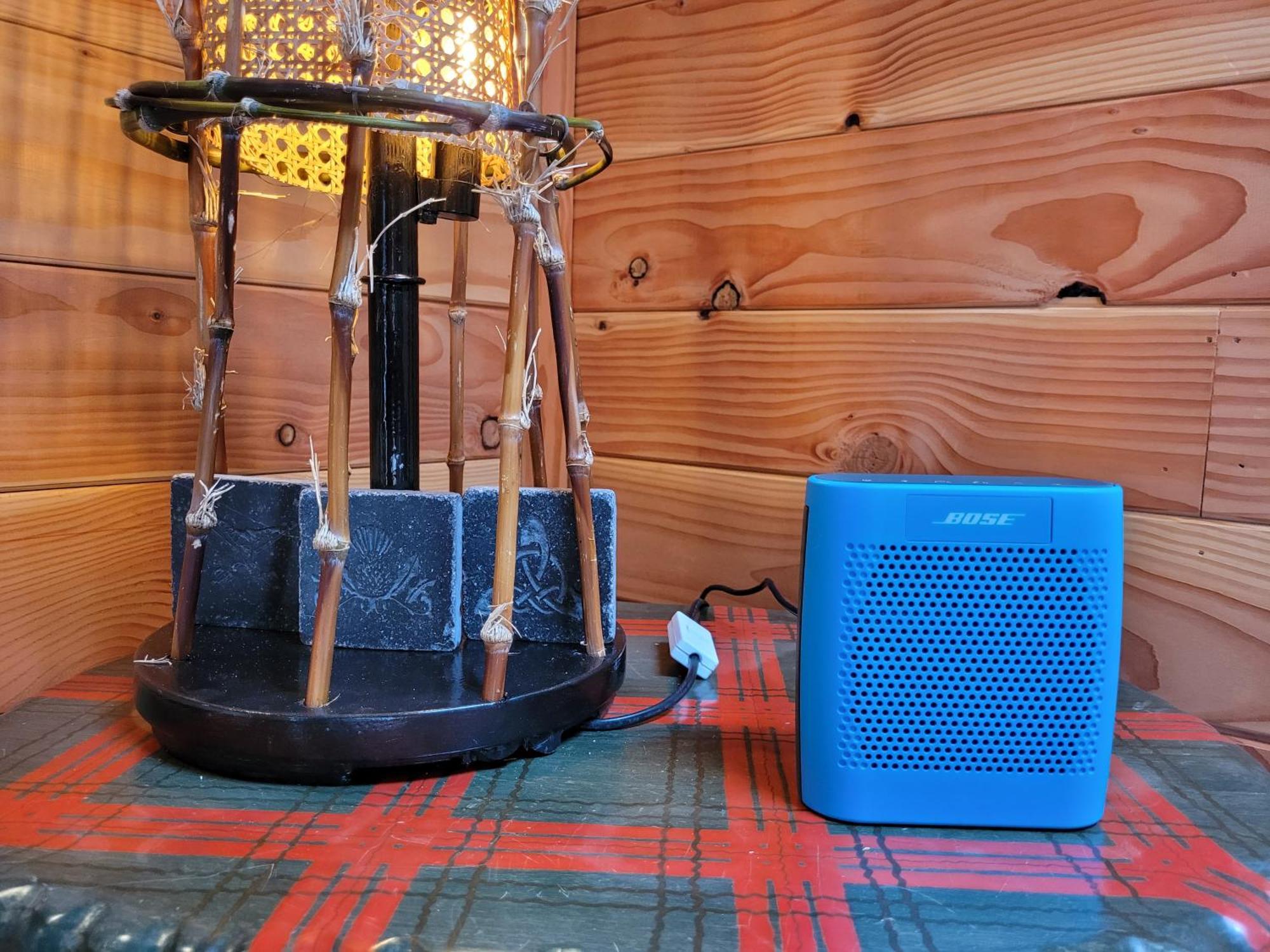 Sound Of Durnamuck Villa Стая снимка